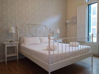 ホスタル ルミネ スイーツ バイ ガイアルームズ