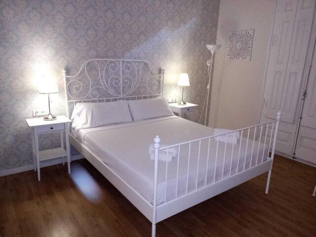 ホスタル ルミネ スイーツ バイ ガイアルームズ