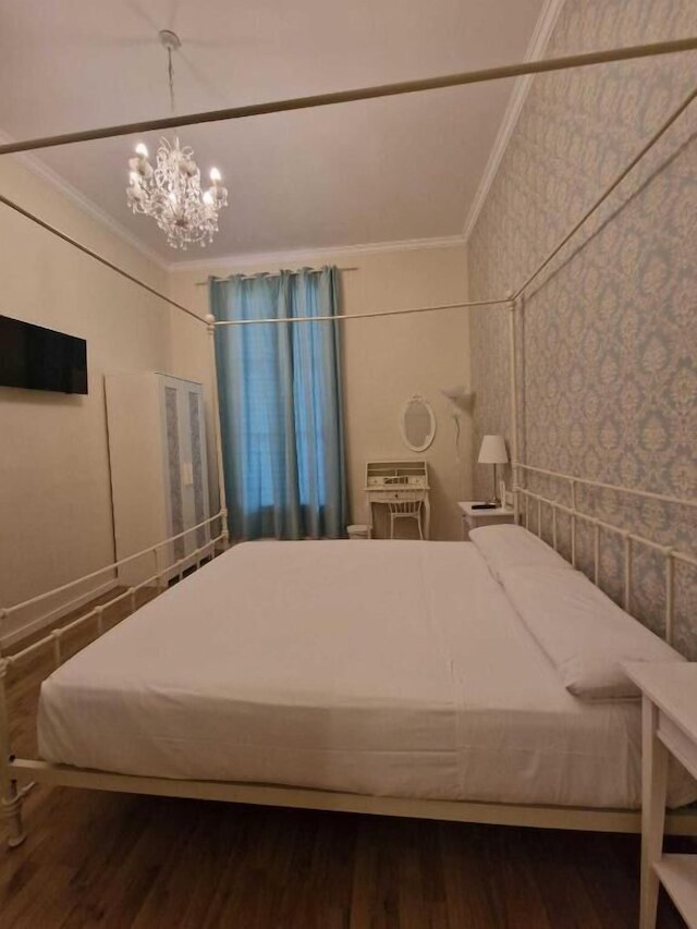 ホスタル ルミネ スイーツ バイ ガイアルームズ