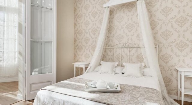 ホスタル ルミネ スイーツ バイ ガイアルームズ