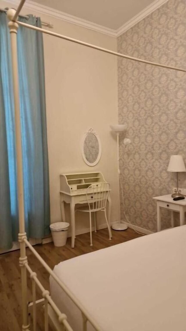 ホスタル ルミネ スイーツ バイ ガイアルームズ