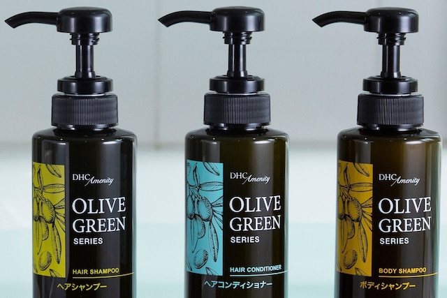 ホテルマイステイズ広島 平和公園前