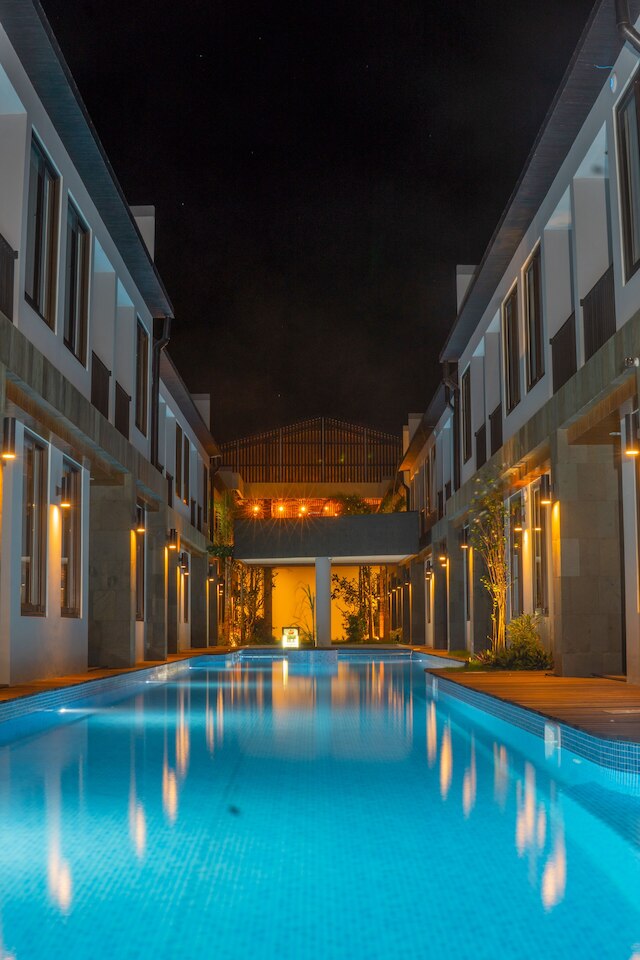 ロイヤルレガントリストラワンガン