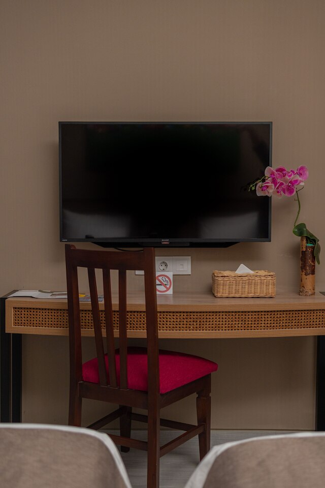 ロイヤルレガントリストラワンガン