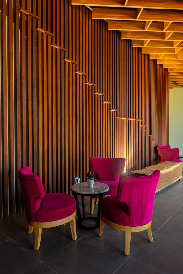 ロイヤルレガントリストラワンガン