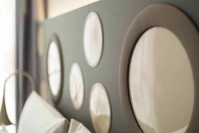 ホリデイイン - ザ ニウ, ブラス ミュンヘン オリンピアパーク by IHG