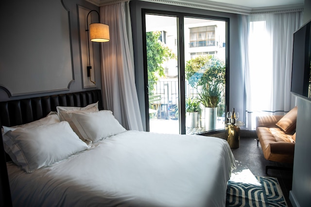 メイヤー ハウス