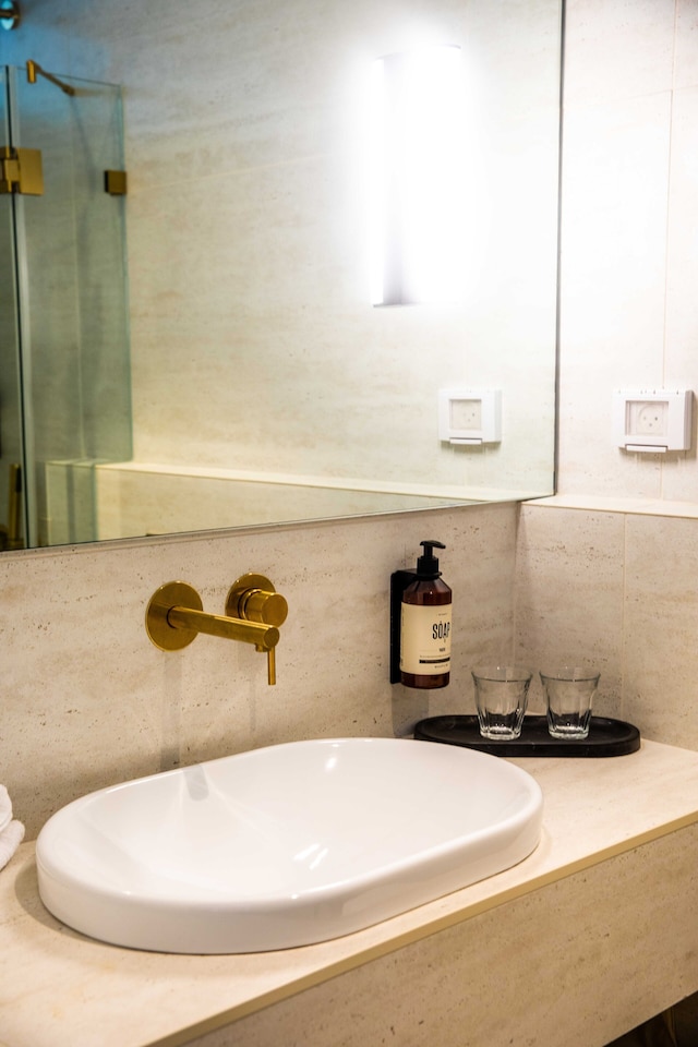 メイヤー ハウス