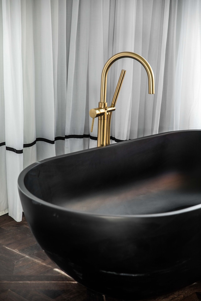 メイヤー ハウス