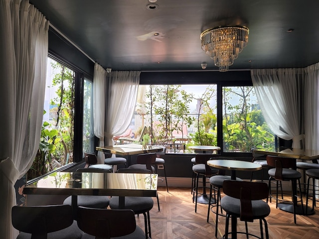 メイヤー ハウス