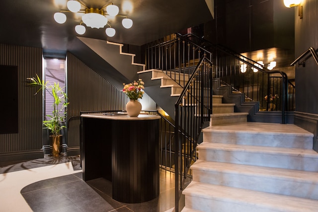 メイヤー ハウス