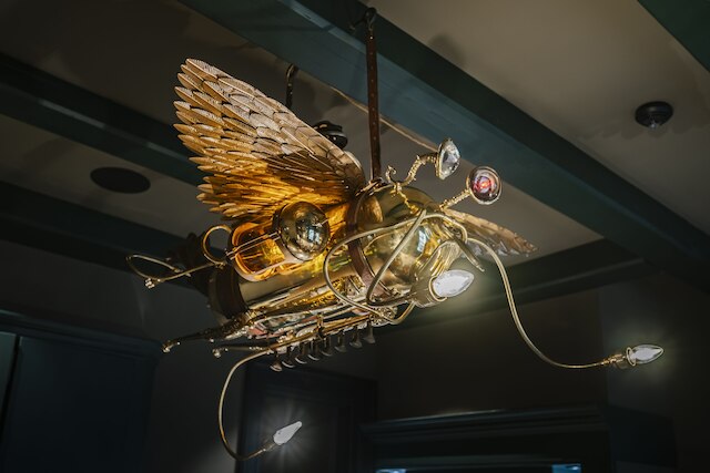 ホテル ザ ノーブレーメン