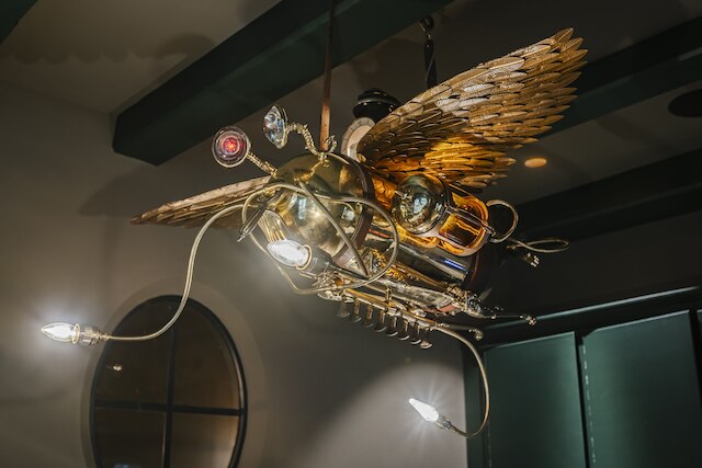 ホテル ザ ノーブレーメン