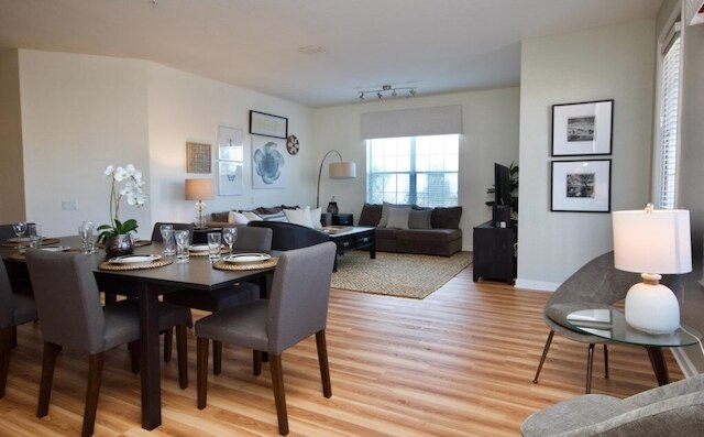 ビスタケイ エピック。 レッドオーニングによる新しい! 3 ベッドルームコンドミニアム