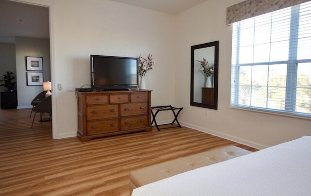 ビスタケイ エピック。 レッドオーニングによる新しい! 3 ベッドルームコンドミニアム