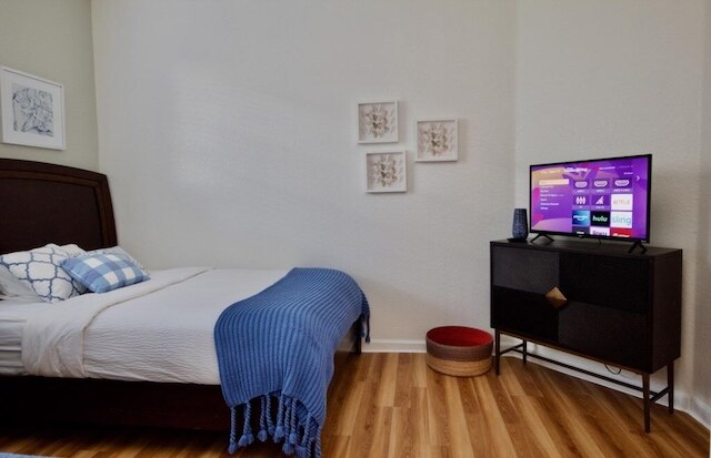 ビスタケイ エピック。 レッドオーニングによる新しい! 3 ベッドルームコンドミニアム