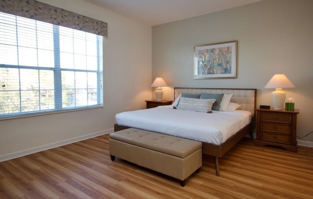 ビスタケイ エピック。 レッドオーニングによる新しい! 3 ベッドルームコンドミニアム