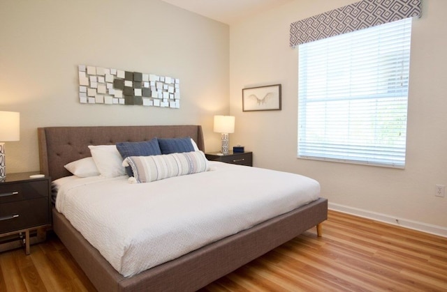 ビスタケイ エピック。 レッドオーニングによる新しい! 3 ベッドルームコンドミニアム