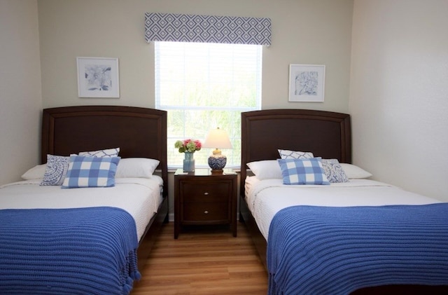 ビスタケイ エピック。 レッドオーニングによる新しい! 3 ベッドルームコンドミニアム