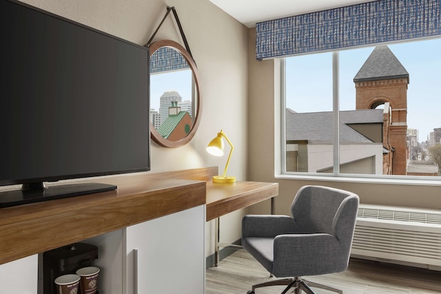 ハンプトン  イン インディアナポリス ダウンタウン イプイ