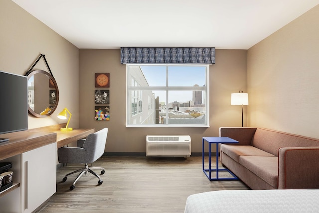 ハンプトン  イン インディアナポリス ダウンタウン イプイ