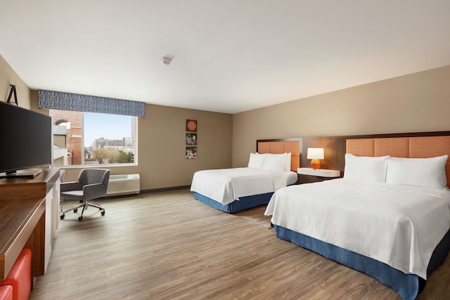 ハンプトン  イン インディアナポリス ダウンタウン イプイ