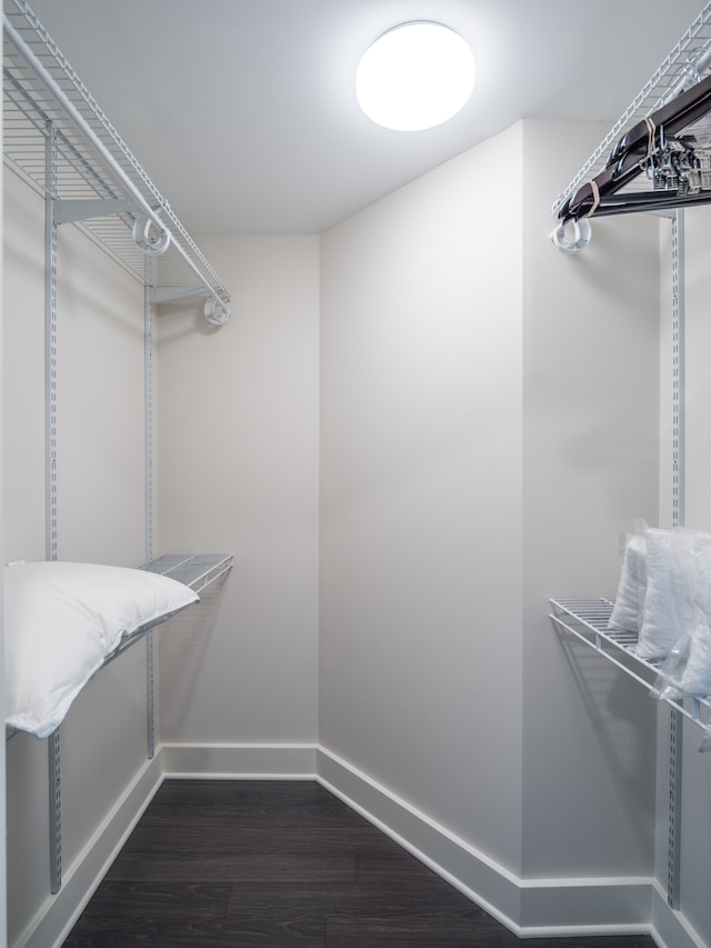 グローバル ラグジュアリー スイーツ アット ベセスダ メトロ