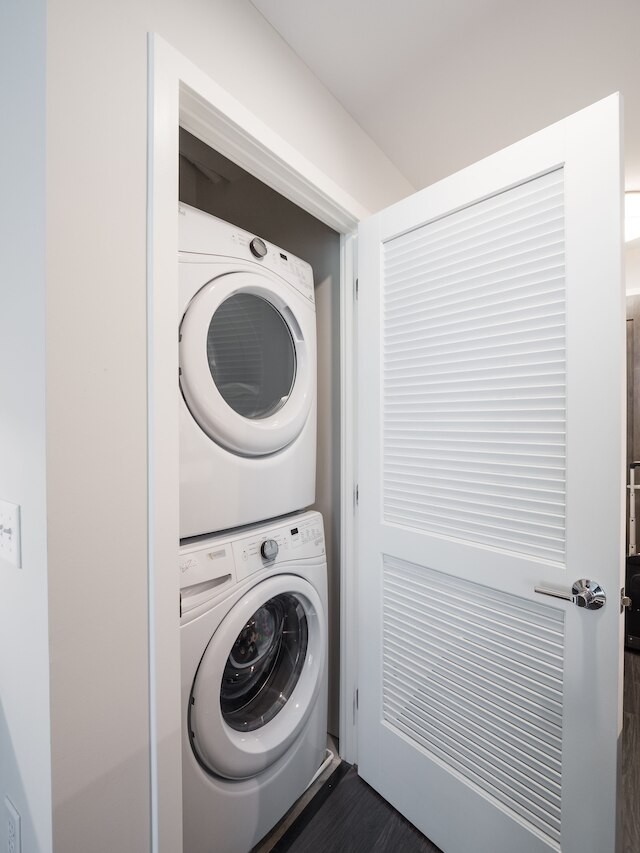 グローバル ラグジュアリー スイーツ アット ベセスダ メトロ