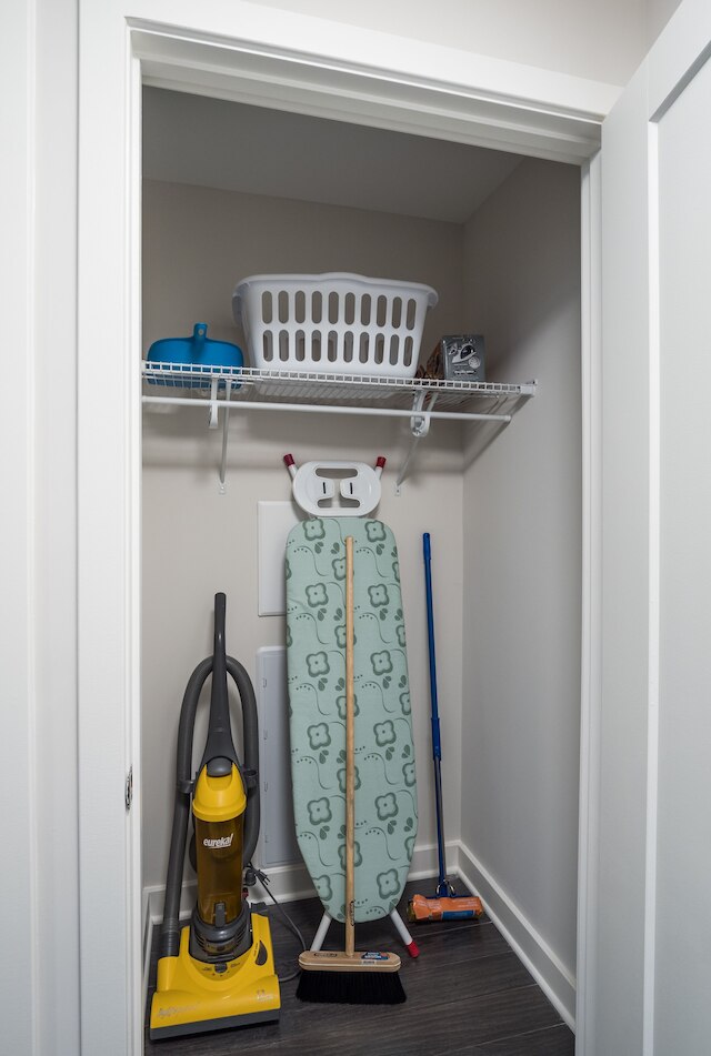 グローバル ラグジュアリー スイーツ アット ベセスダ メトロ