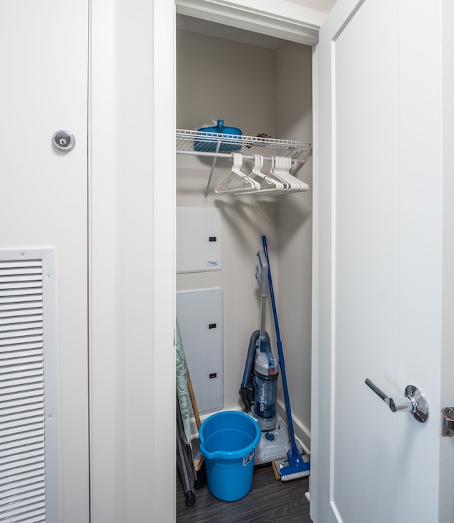 グローバル ラグジュアリー スイーツ アット ベセスダ メトロ