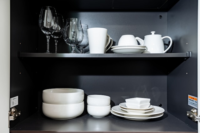 オークウッドホテル & アパートメンツ麻布