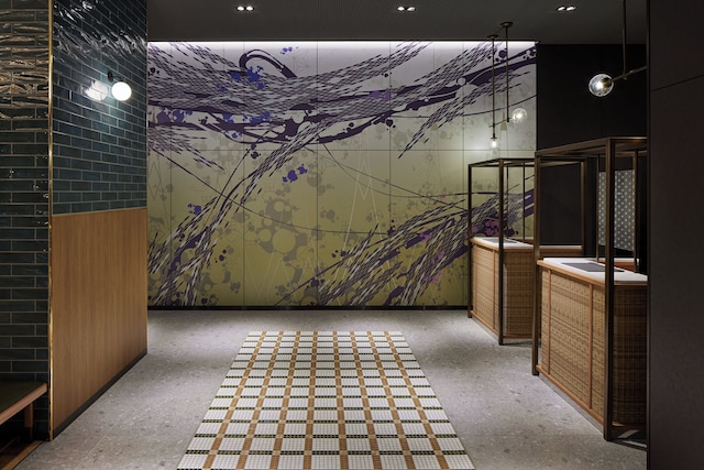 オークウッドホテル & アパートメンツ麻布