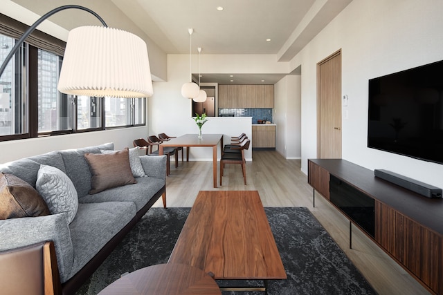 オークウッドホテル & アパートメンツ麻布