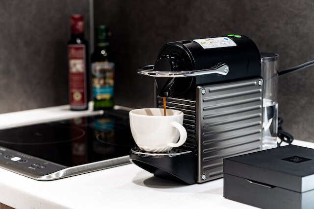 オークウッドホテル & アパートメンツ麻布