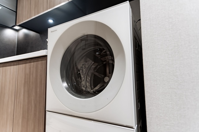 オークウッドホテル & アパートメンツ麻布