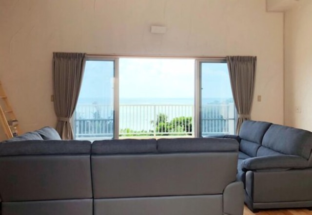 家族のやど かさね