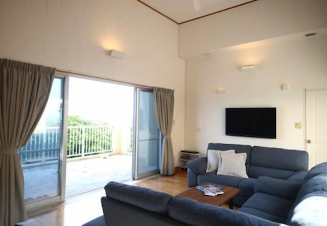 家族のやど かさね