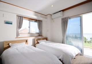 家族のやど かさね