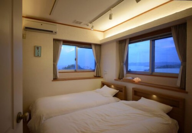 家族のやど かさね