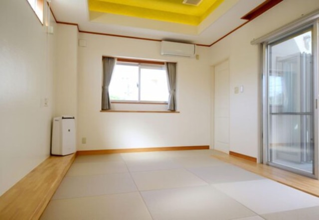 家族のやど かさね