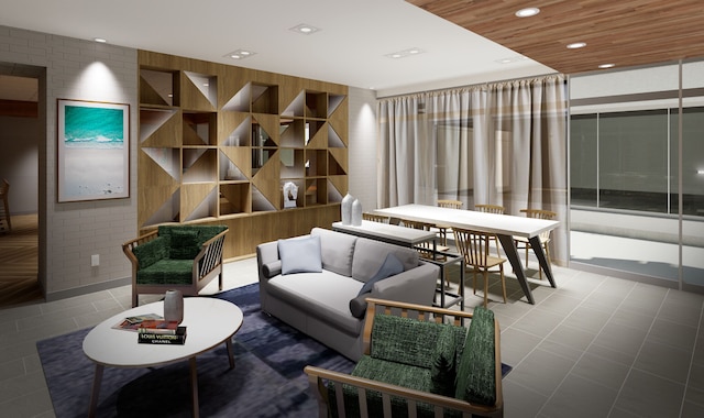 フェアフィールド イン & スイーツ バイ マリオット カンクン ダウンタウン