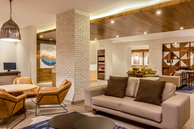 フェアフィールド イン & スイーツ バイ マリオット カンクン ダウンタウン