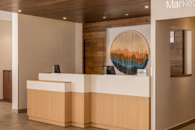 フェアフィールド イン & スイーツ バイ マリオット カンクン ダウンタウン