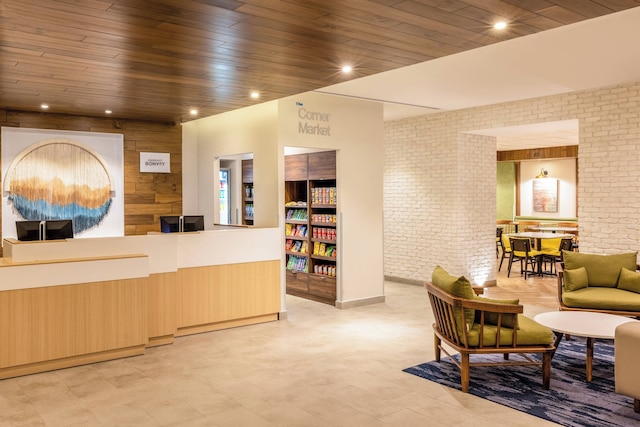 フェアフィールド イン & スイーツ バイ マリオット カンクン ダウンタウン