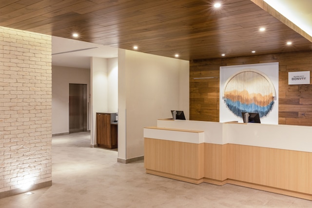 フェアフィールド イン & スイーツ バイ マリオット カンクン ダウンタウン