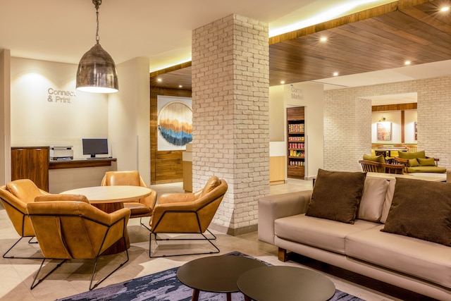 フェアフィールド イン & スイーツ バイ マリオット カンクン ダウンタウン