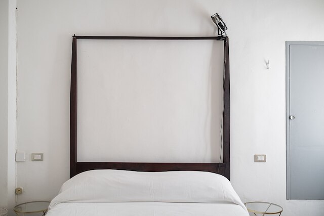 ア ポチ パッシ ダ ピアッツァ マッジョーレ