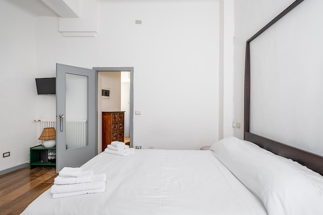 ア ポチ パッシ ダ ピアッツァ マッジョーレ