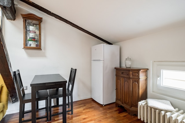 ラ マンサルダ ディ ヴィア ザンボーニ