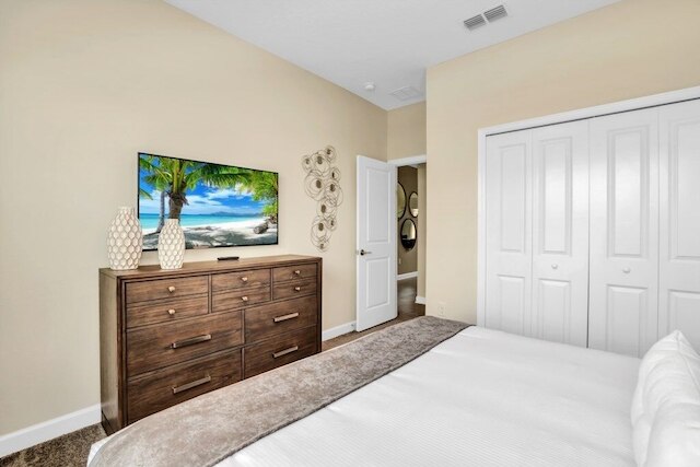 "ブティック" スタイルホーム ニアディズニー！ レッドオーニングによる 5 ベッドルームホーム